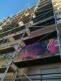/album/obra-torres-vedras/armindo-telemovel-105-jpg/